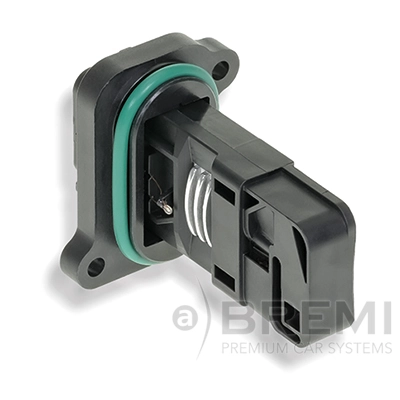 Bremi 30384