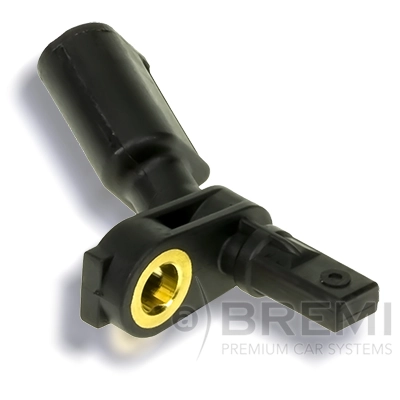 Bremi 50324