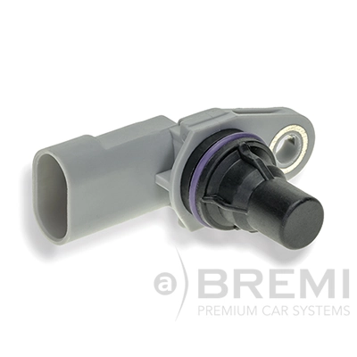 Bremi 60063