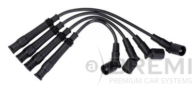 Bremi 287200