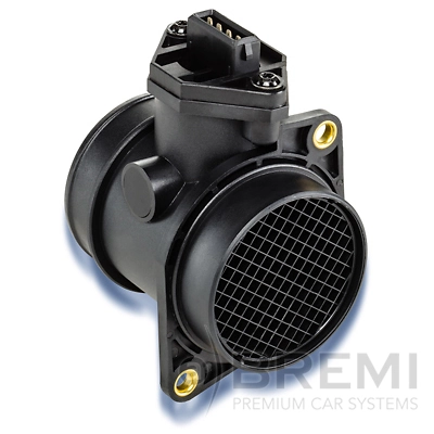 Bremi 30169