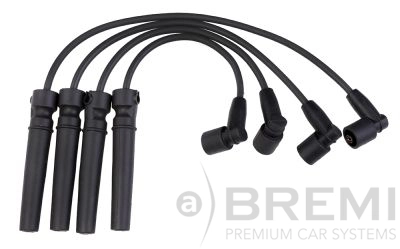 Bremi 300759