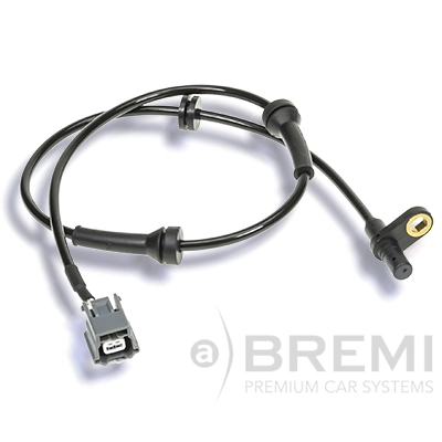 Bremi 50725