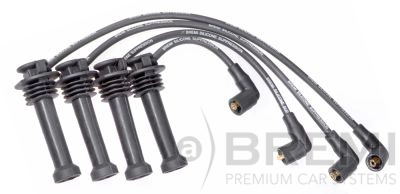 Bremi 800190