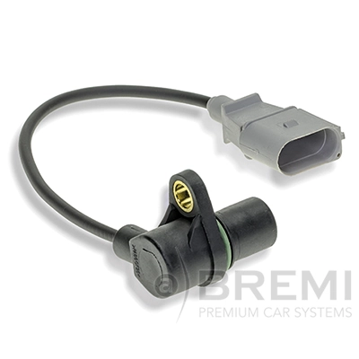 Bremi 60243