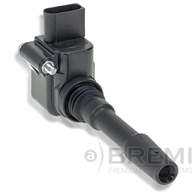Bremi 20662