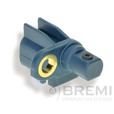Bremi 51519
