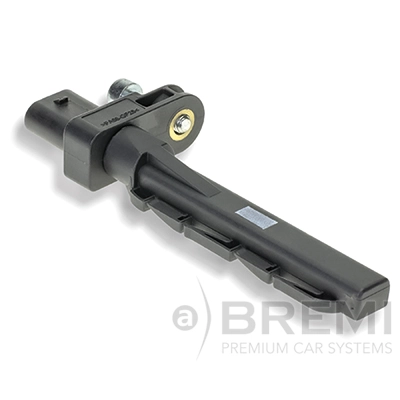 Bremi 60468