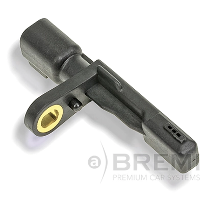 Bremi 51114