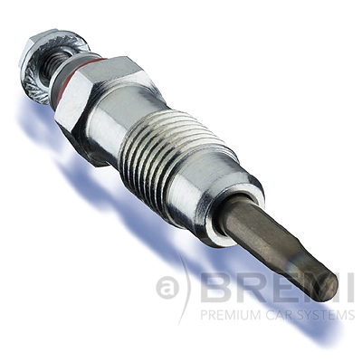 IVECO 98498630