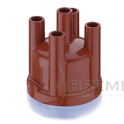 Bremi 6027