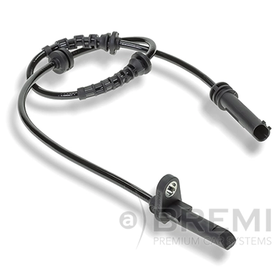 Bremi 51513