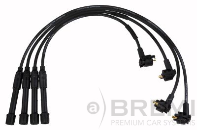 Bremi 800212