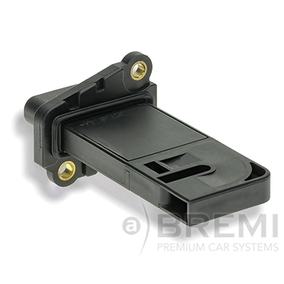 Bremi 30323