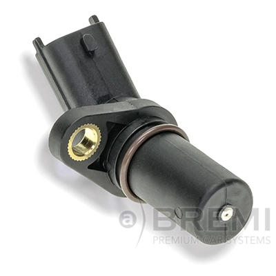 Bremi 60253