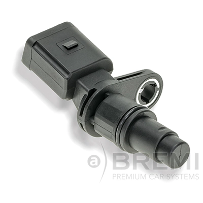 Bremi 60025