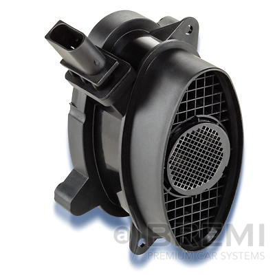 Bremi 30043
