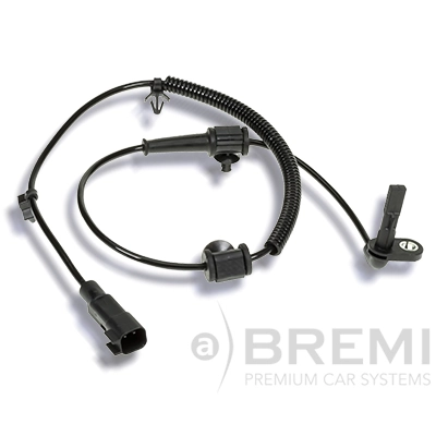 Bremi 50290