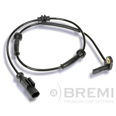 Bremi 50224