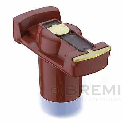 Bremi 7609