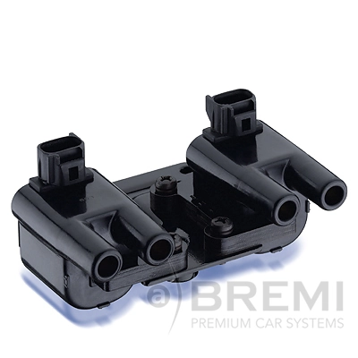 Bremi 20350