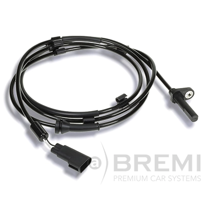 Bremi 50411