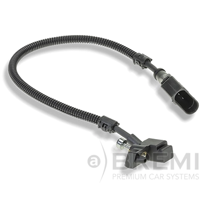 Bremi 60463