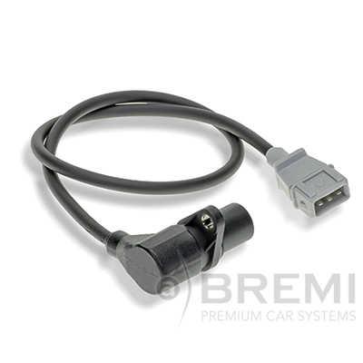 Bremi 60180