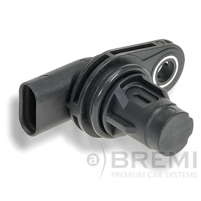 Bremi 60558