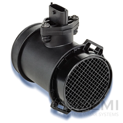 Bremi 30075