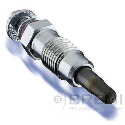Ford 1056857