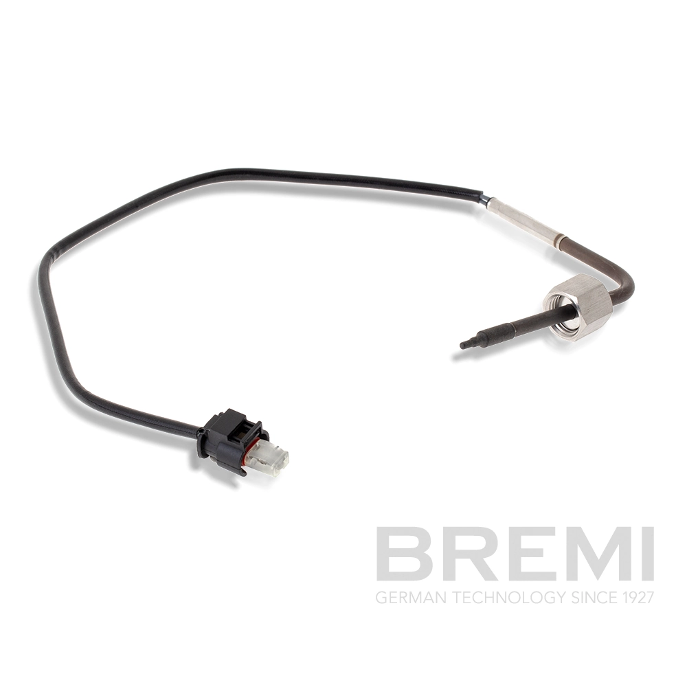 Mercedes-Benz A0009054005