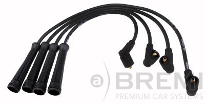 Bremi 600205