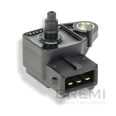 Bremi 35017