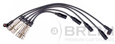 Bremi 481