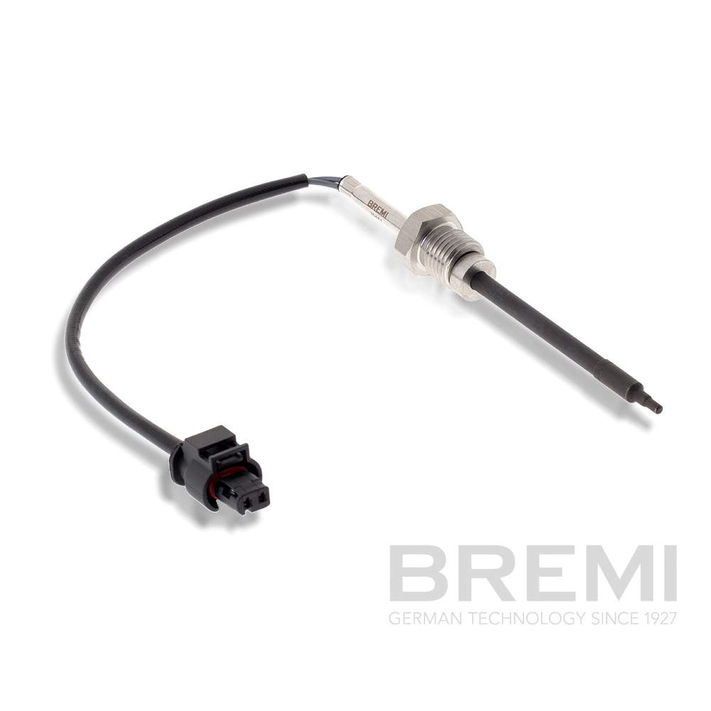 Bremi 70111