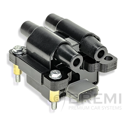 Bremi 20715
