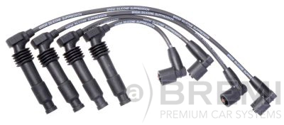 Bremi 300675