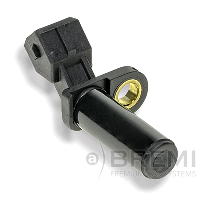 Bremi 60320