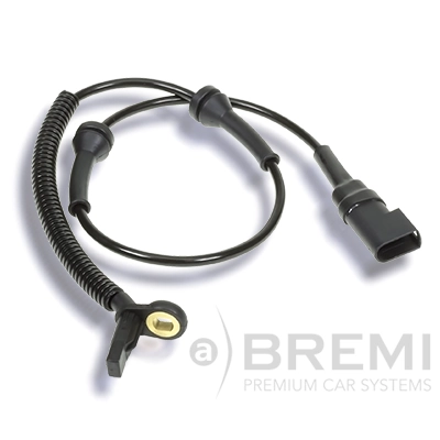 Bremi 50414