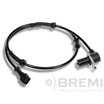 Bremi 50644