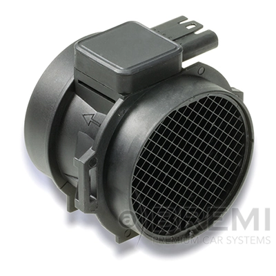 Bremi 30235