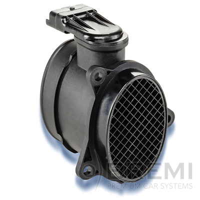 Bremi 30034