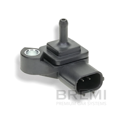 Bremi 35018