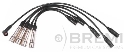 Bremi 296B