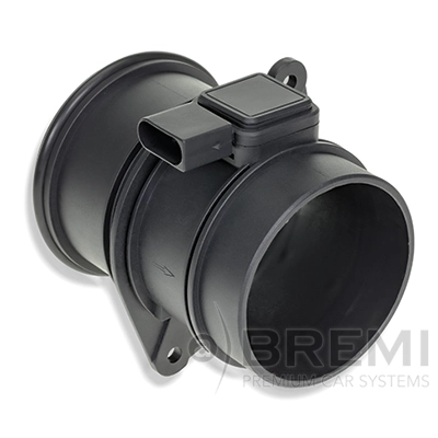 Bremi 30387