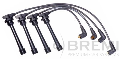 Bremi 300701