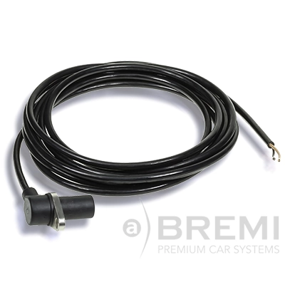 Bremi 50506