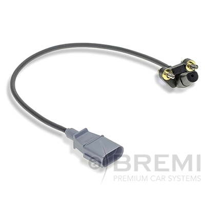 Volkswagen 07K906433B