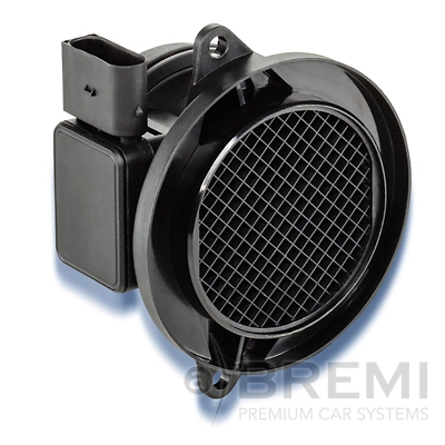 Bremi 30045